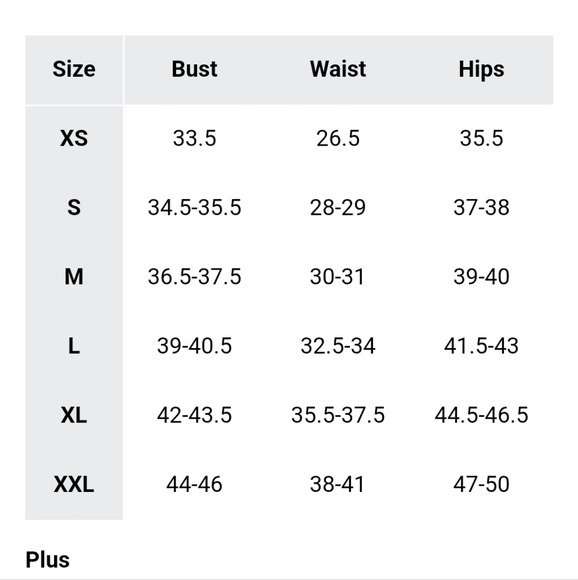 Columbia Suttle Mountain Long Insulated Jacket - Picture 7 of 7